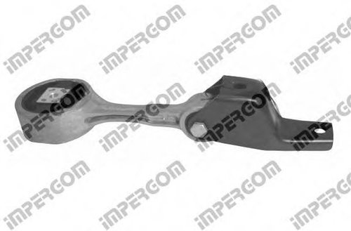 Suport motor SKODA FABIA I Combi (6Y5) (2000 - 2007) ORIGINAL IMPERIUM 37484 piesa NOUA