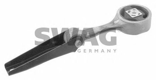Suport motor SKODA FABIA I Combi (6Y5) (2000 - 2007) SWAG 30 93 1127 piesa NOUA