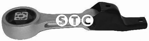 Suport motor SKODA FABIA I Combi (6Y5) (2000 - 2007) STC T404797 piesa NOUA