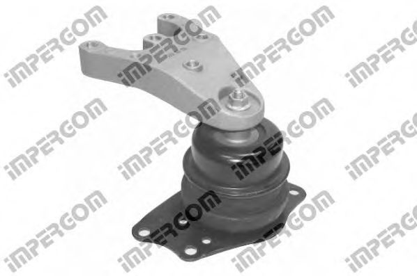 Suport motor SKODA FABIA I Combi (6Y5) (2000 - 2007) ORIGINAL IMPERIUM 37507 piesa NOUA