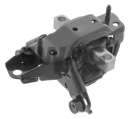 Suport motor SKODA FABIA I Combi (6Y5) (2000 - 2007) SWAG 30 91 9906 piesa NOUA