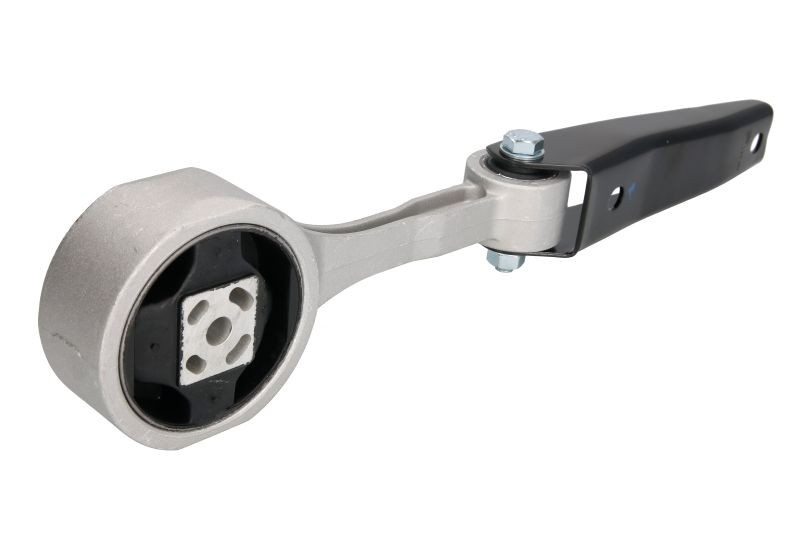 Suport motor SKODA FABIA I Combi (6Y5) (2000 - 2007) REINHOCH RH11-0047 piesa NOUA