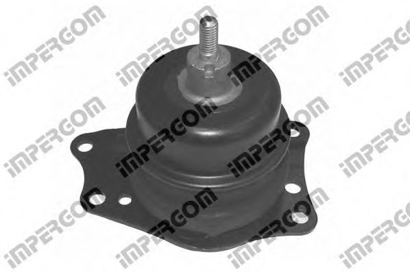 Suport motor SKODA FABIA I Limuzina (6Y3) (1999 - 2007) ORIGINAL IMPERIUM 35155 piesa NOUA