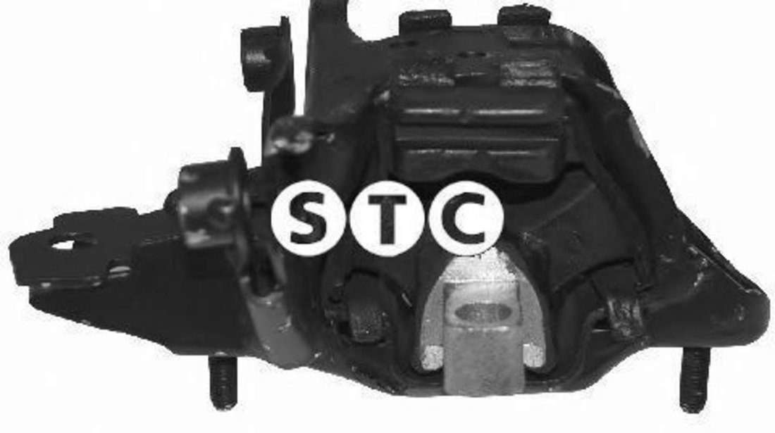 Suport motor SKODA FABIA II (2006 - 2014) STC T404785 piesa NOUA