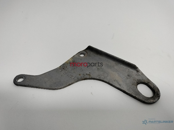 Suport motor SKODA FABIA II (542) [ 2006 - 2014 ] 1.2 (BZG, CEVA, CGPA, CHTA) 51KW|70HP VAG OEM 03E103392A