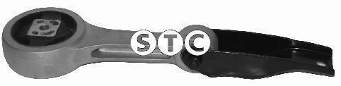 Suport motor SKODA FABIA II Combi (2007 - 2014) STC T404804 piesa NOUA