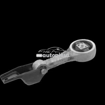 Suport motor SKODA FABIA II Combi (2007 - 2014) RINGER 1120015074 piesa NOUA