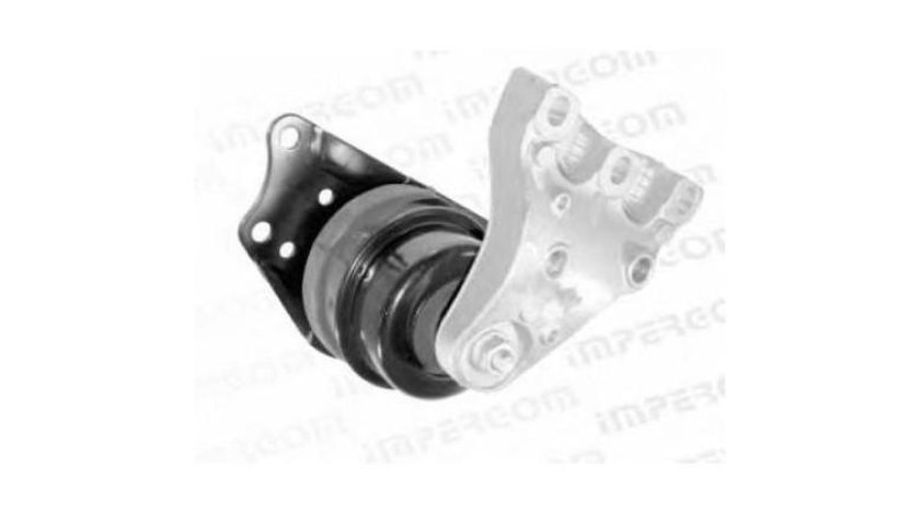 Suport motor Skoda FABIA limuzina (6Y3) 1999-2007 #2 234473