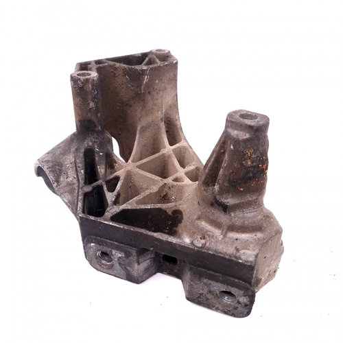 Suport Motor Skoda Octavia 1 (1U) 1996-2010 1.9 Tdi Ahf Motorina 038199207H, Kts222