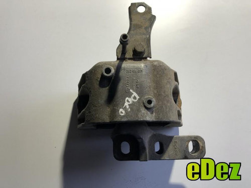 Suport motor Skoda Octavia (1996-2004) 1j0199262bf