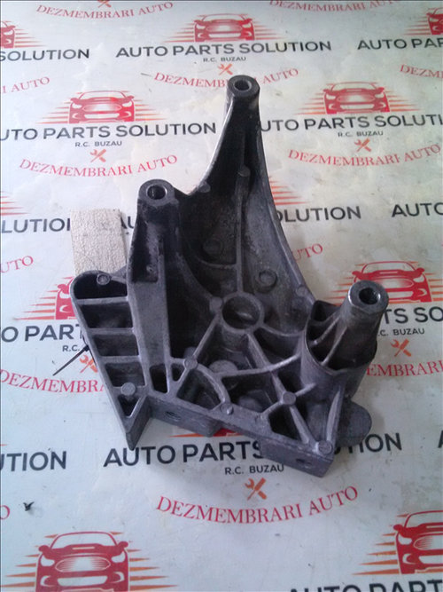 Suport motor SKODA OCTAVIA 2 1.9 tdi an fabr. 2007