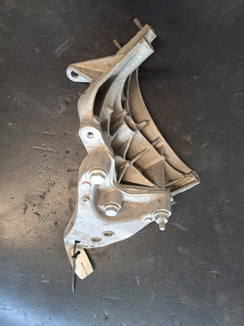 Suport motor Skoda Octavia 2 (1Z3) 1.6 tdi - COD 03P199206