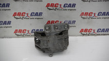 Suport motor Skoda Octavia 2 (1Z3) 2004-2013 cod: ...