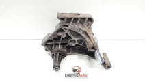 Suport motor, Skoda Octavia 2 (1Z3) [Fabr 2004-201...