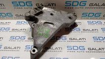 Suport Motor Skoda Octavia 2 2.0 TDI 2004 - 2008 C...