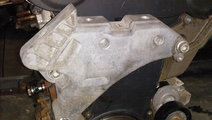 Suport motor SKODA OCTAVIA 2 2005-2009