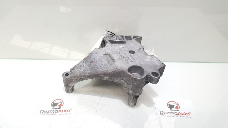 Suport motor, Skoda Octavia 2 Combi (1Z5) 2.0 tdi, 03G199207G