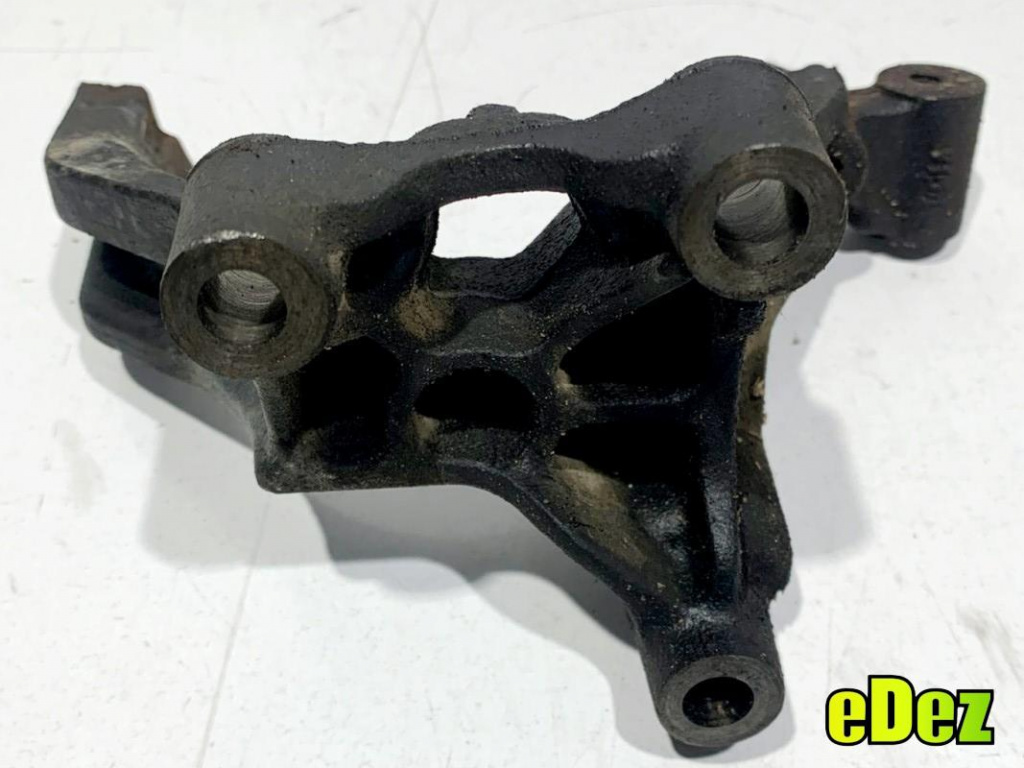 Suport motor Skoda Octavia 3 (2013-2017 ) 2.0 tdi CKFC