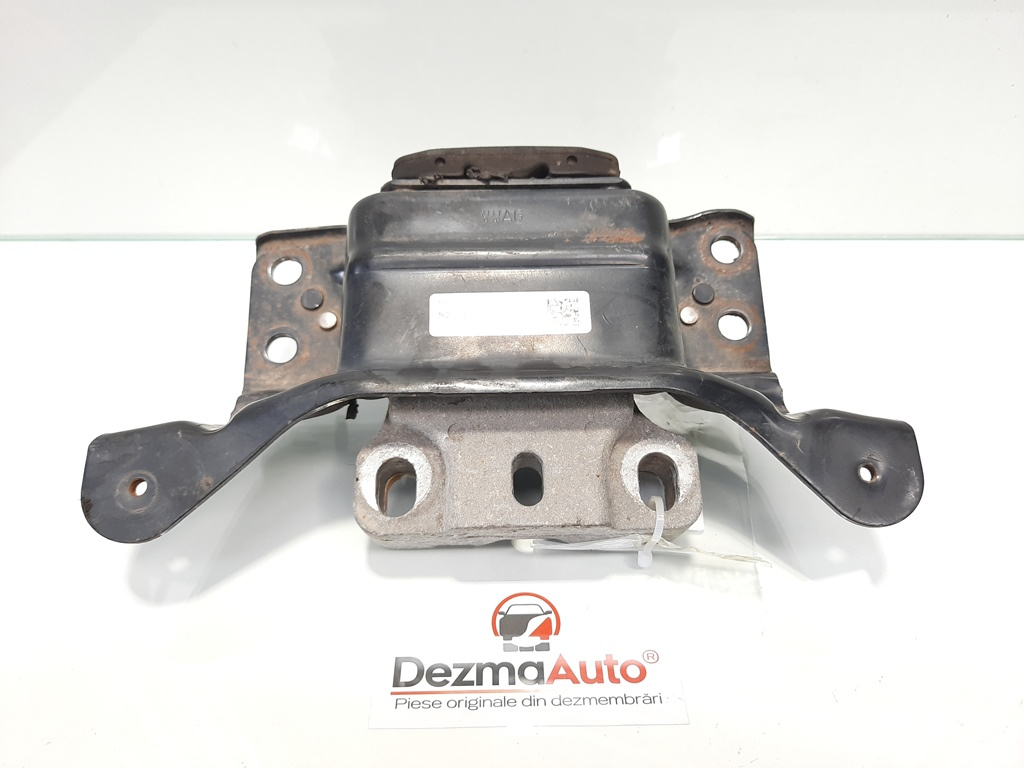 Suport motor, Skoda Octavia 3 Combi (5E5) [Fabr 2012-prezent] 1.6 tdi, CLH, 5Q0199555R (id:431844)