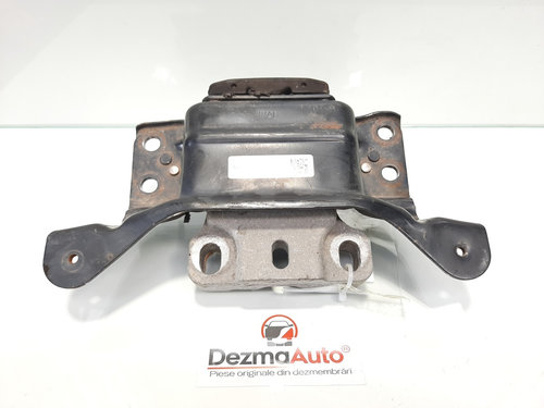 Suport motor, Skoda Octavia 3 Combi (5E5) [Fabr 2012-prezent] 1.6 tdi, CLH, 5Q0199555R (id:431844)
