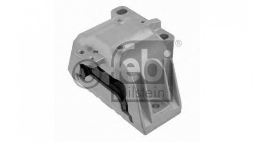 Suport motor Skoda OCTAVIA Combi (1U5) 1998-2010 #2 1225043