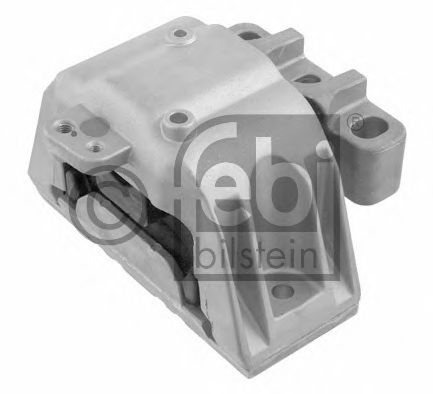 Suport motor SKODA OCTAVIA I Combi (1U5) (1998 - 2010) FEBI BILSTEIN 26584 piesa NOUA