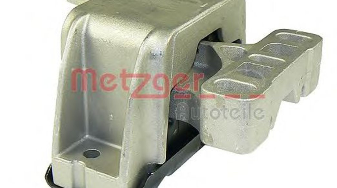 Suport motor SKODA OCTAVIA I Combi (1U5) (1998 - 2010) METZGER 8053711 piesa NOUA