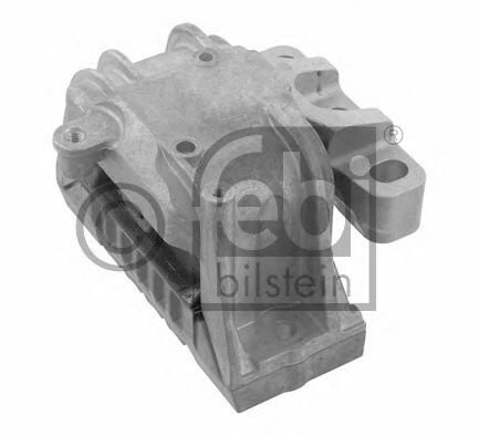 Suport motor SKODA OCTAVIA I Combi (1U5) (1998 - 2010) FEBI BILSTEIN 31376 piesa NOUA