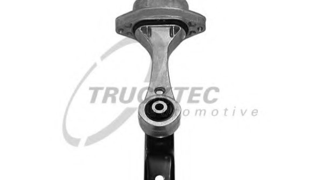 Suport motor SKODA OCTAVIA I Combi (1U5) (1998 - 2010) TRUCKTEC AUTOMOTIVE 07.20.022 piesa NOUA