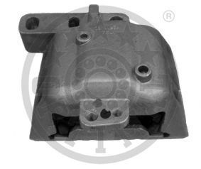 Suport motor SKODA OCTAVIA I Combi (1U5) (1998 - 2010) OPTIMAL F8-5390 piesa NOUA