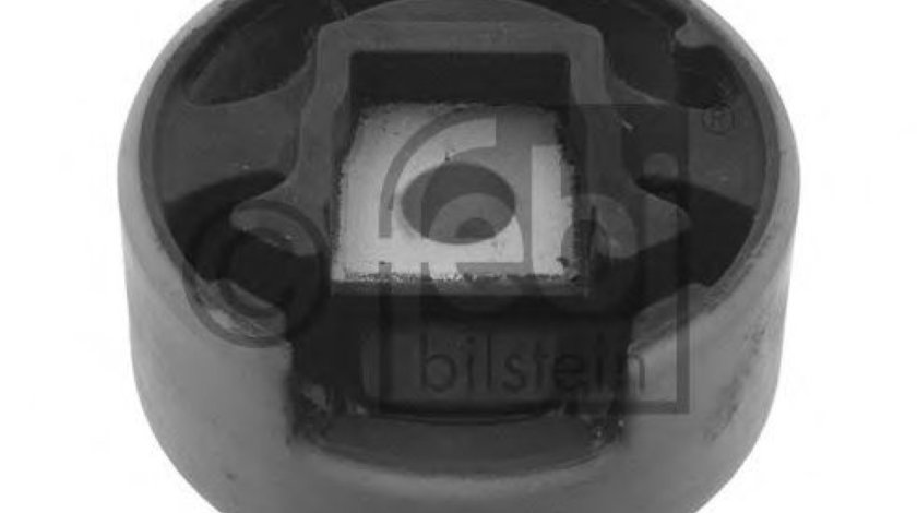 Suport motor SKODA OCTAVIA II (1Z3) (2004 - 2013) FEBI BILSTEIN 38401 produs NOU