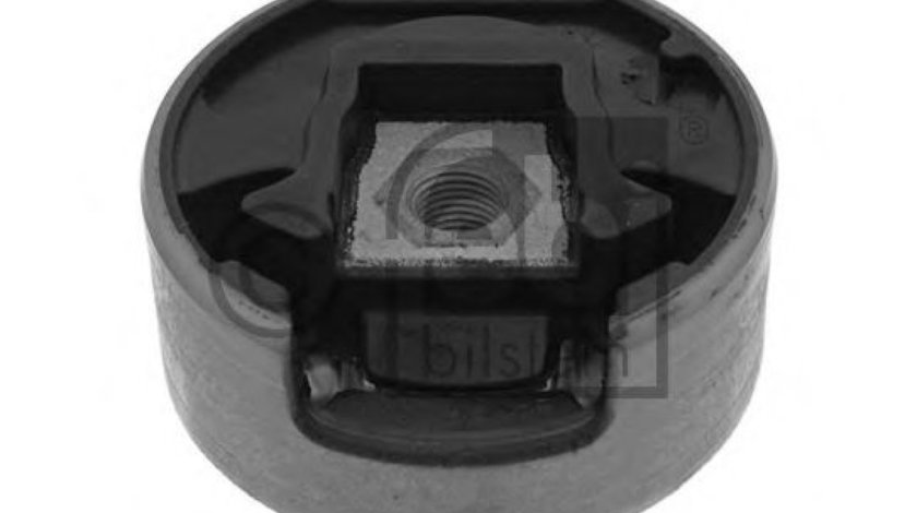 Suport motor SKODA OCTAVIA II (1Z3) (2004 - 2013) FEBI BILSTEIN 38402 produs NOU