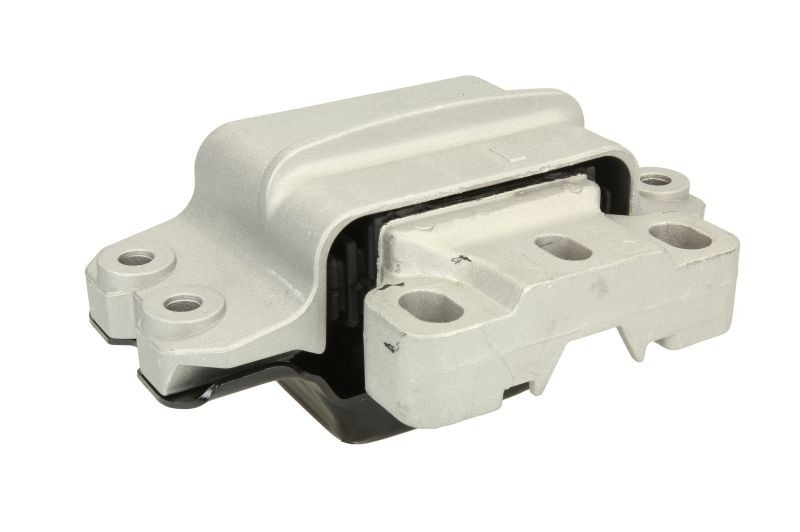 Suport motor SKODA OCTAVIA II (1Z3) (2004 - 2013) REINHOCH RH11-0046 piesa NOUA
