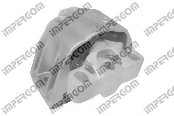 Suport motor SKODA OCTAVIA II (1Z3) (2004 - 2013) ORIGINAL IMPERIUM 37233 piesa NOUA