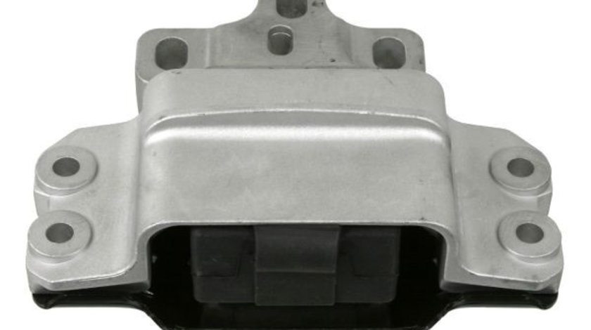 Suport motor SKODA OCTAVIA II (1Z3) (2004 - 2013) RINGER 1120015629 piesa NOUA