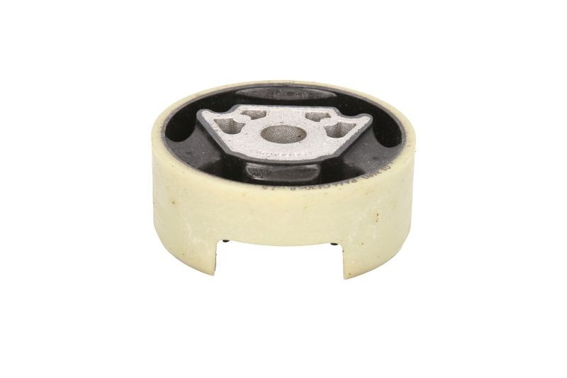 Suport motor SKODA OCTAVIA II (1Z3) (2004 - 2013) METZGER 8053708 piesa NOUA