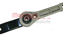 Suport motor SKODA OCTAVIA II Combi (1Z5) (2004 - ...