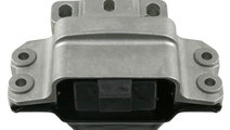 Suport motor SKODA OCTAVIA II Combi (1Z5) (2004 - ...