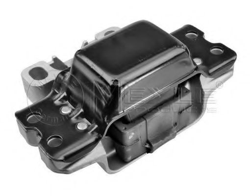 Suport motor SKODA OCTAVIA II Combi (1Z5) (2004 - 2013) MEYLE 100 199 0194 piesa NOUA