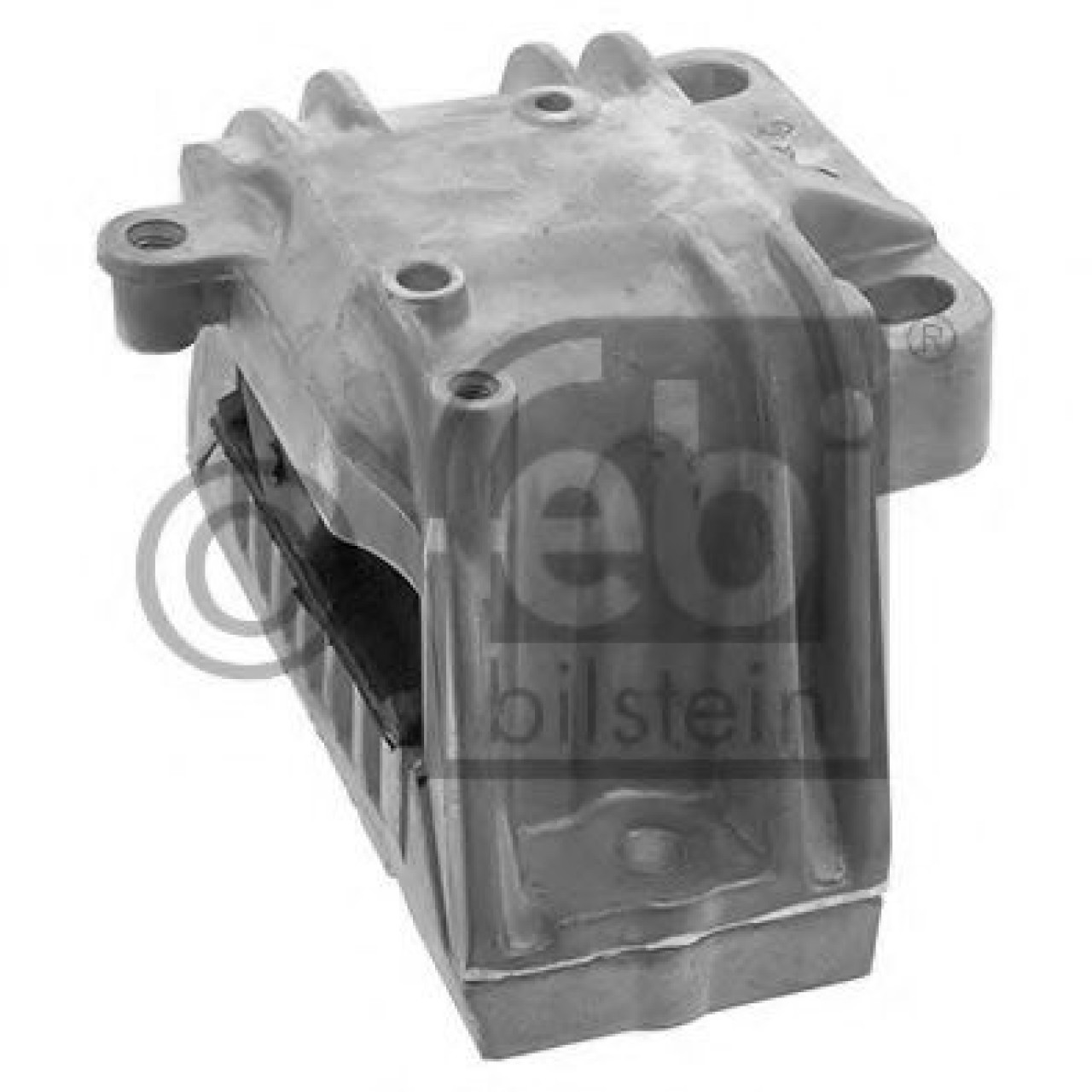 Suport motor SKODA OCTAVIA II Combi (1Z5) (2004 - 2013) FEBI BILSTEIN 23018 piesa NOUA