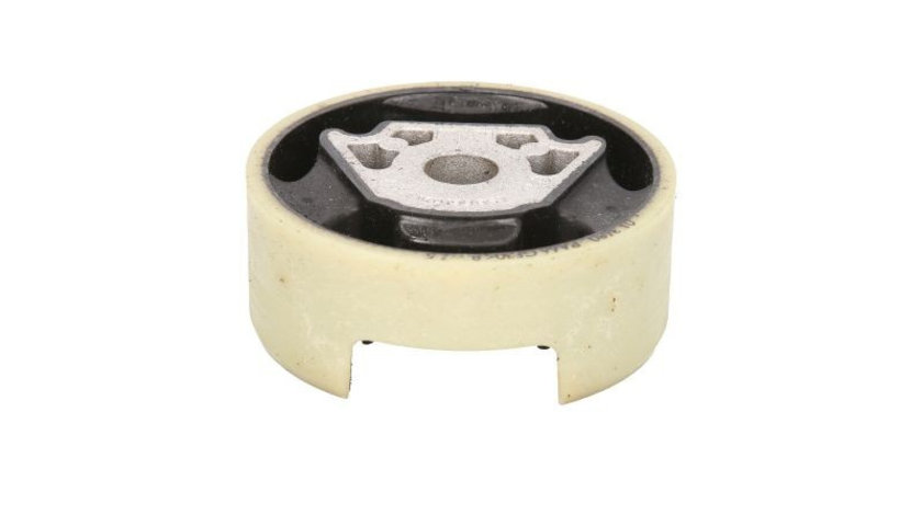 Suport motor SKODA OCTAVIA II Combi (1Z5) (2004 - 2013) METZGER 8053708 piesa NOUA