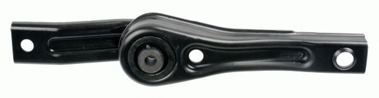 Suport motor SKODA OCTAVIA III (5E3) (2012 - 2016) LEMFÖRDER 37161 01 piesa NOUA