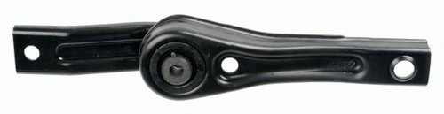 Suport motor SKODA OCTAVIA III (5E3) (2012 - 2016) LEMFÖRDER 37161 01 piesa NOUA