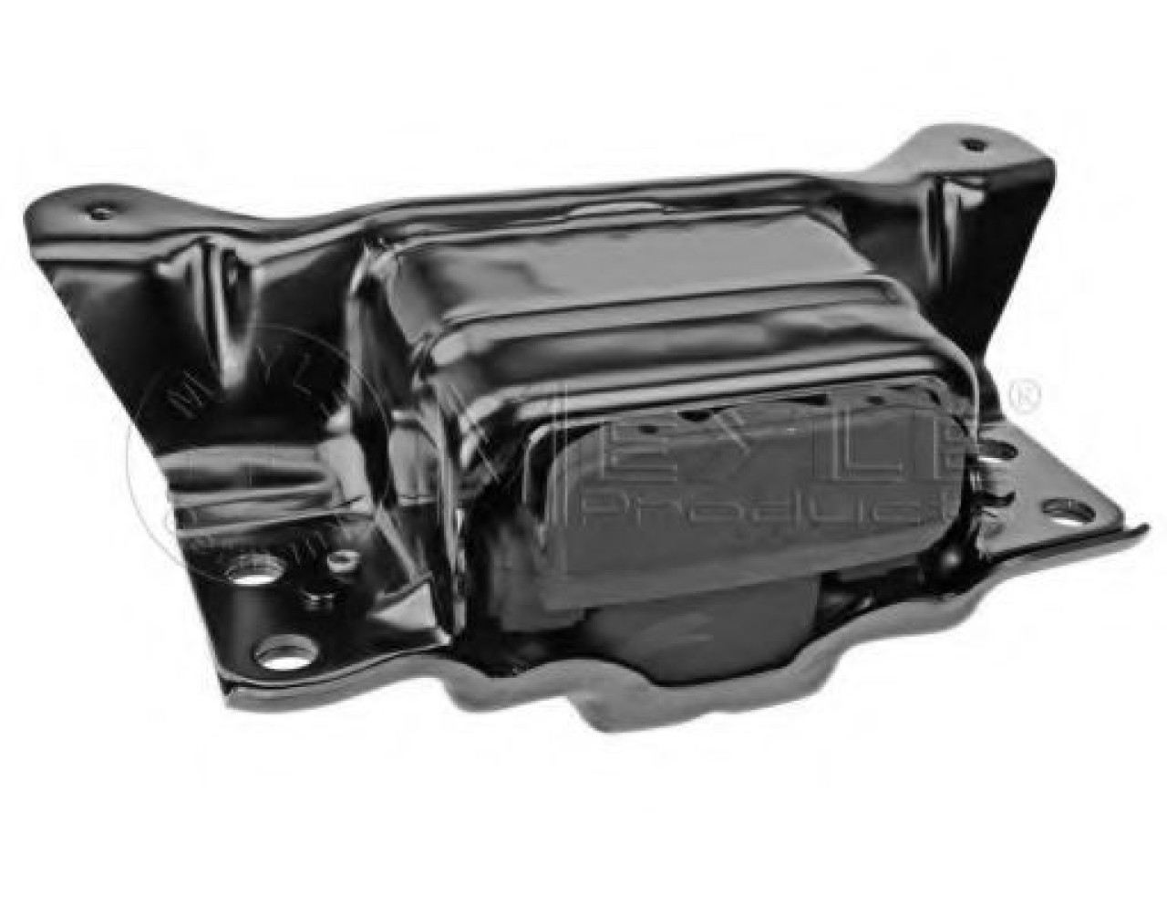 Suport motor SKODA OCTAVIA III (5E3) (2012 - 2016) MEYLE 100 199 0205 piesa NOUA