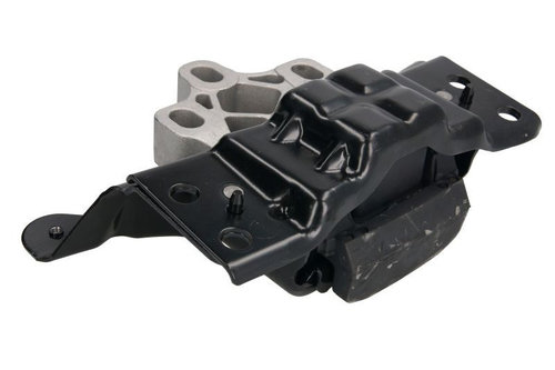Suport motor SKODA OCTAVIA III (5E3) (2012 - 2016) REINHOCH RH12-0034 piesa NOUA