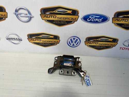 Suport motor Skoda Octavia III cod-5Q0 188 555 AB