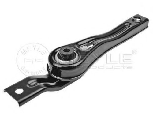 Suport motor SKODA OCTAVIA III Combi (5E5) (2012 - 2016) MEYLE 100 199 1056 piesa NOUA