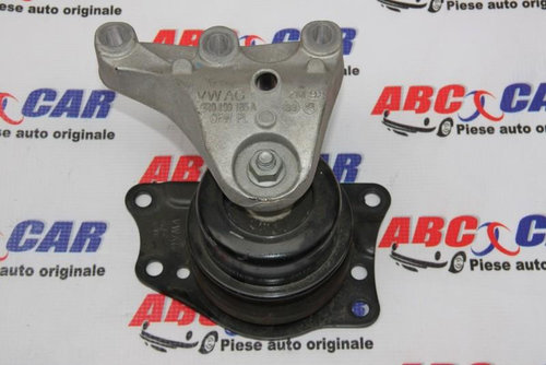 Suport motor Skoda Rapid 2012-2017 6R0199185A