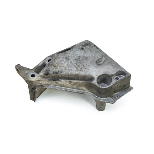 Suport Motor Skoda RAPID 2012 - 2019 Motorina 04L199207A
