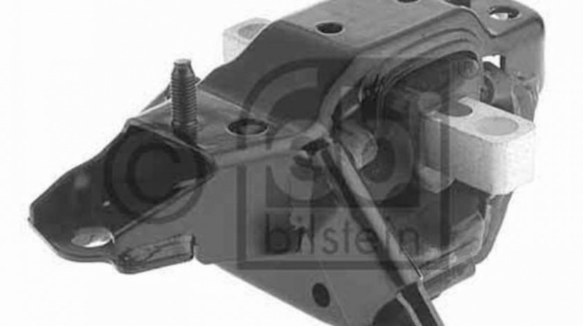 Suport motor Skoda RAPID Spaceback (NH1) 2012-2016 #2 110320